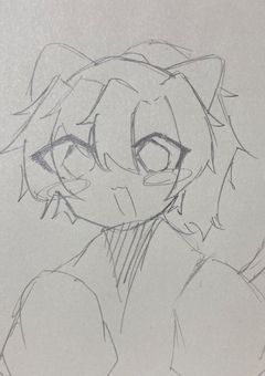 忍たま伊作受け