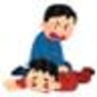 yakisobaさんのアイコン画像