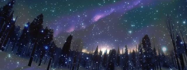 瀒色鈴爲さんの壁紙画像
