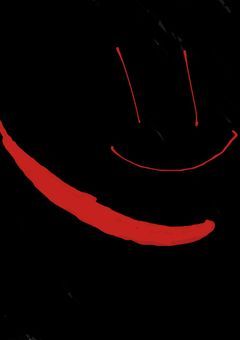 魔死露様の期待に沿います！