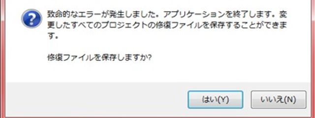 かびちゃの影分身さんの壁紙画像