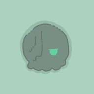 かびちゃの影分身さんのアイコン画像