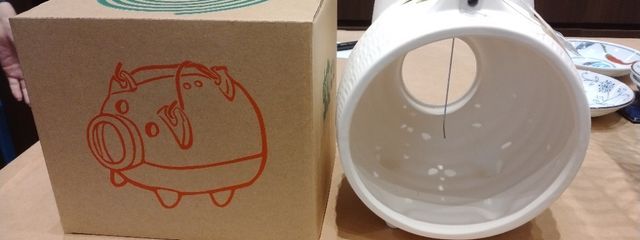 barさんの壁紙画像