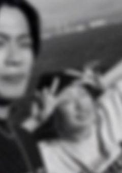 出会い別れる恋人たち