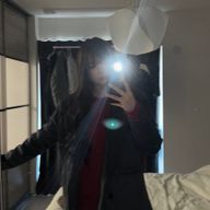 🐻‍❄❤️さんのアイコン画像