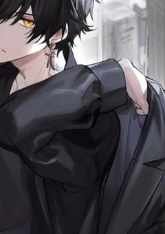  [ R18 ] 俺 の セ フ レ が 多 す ぎ る 上 に 男 な 件 .