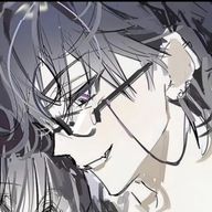 純 粋 腹 黒 野 郎 .  さんのアイコン画像