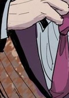 バグ だらけな 乙女 ゲー  に 転生しました 。