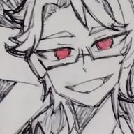 抱枕さんのアイコン画像