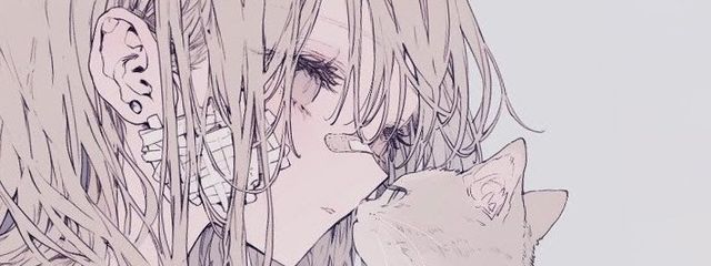ちょこさんの壁紙画像