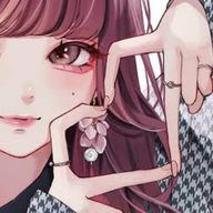 ちょこさんのアイコン画像