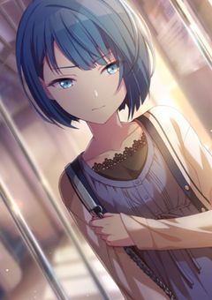 お悩み（？）相談室