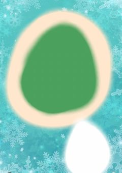 ななもん達の夢小説