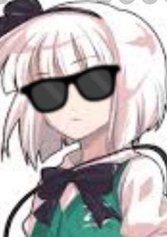 ある組と色んな組織の話