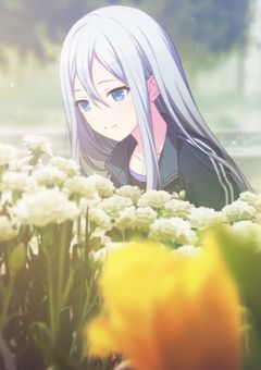 神高の天才は天才じゃないらしい