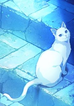 ワンダーランズ×ショウタイムのキャストは、死にたいそうで