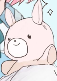 どうして、ママに会いたいの？