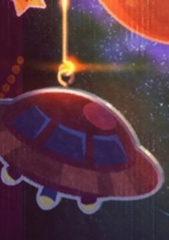 紫がイメージカラーの眼鏡の友達は偽物勇者？