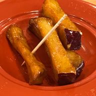 大学芋#mmmr神#情報収集係さんのアイコン画像