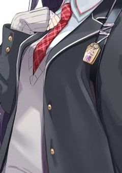 knmc 、女体化しました