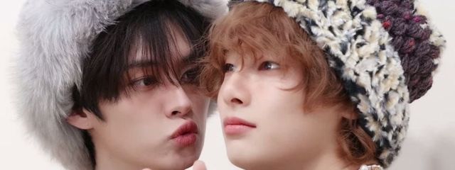 ่ผ็ฉบ๐ป๐ฆใใใฎๅฃ็ด็ปๅ