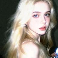 蒼空🌻🦊さんのアイコン画像