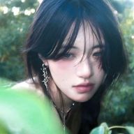 ่ผ็ฉบ๐ป๐ฆใใใฎใขใคใณใณ็ปๅ