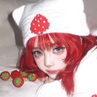 蒼空🌻🦊さんのアイコン画像