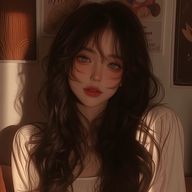 蒼空🌻🦊さんのアイコン画像