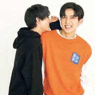 山田花子さんのアイコン画像