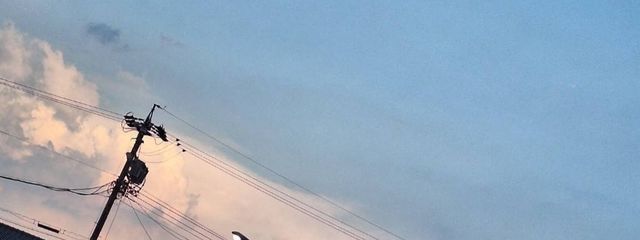 _ yuhi さんの壁紙画像