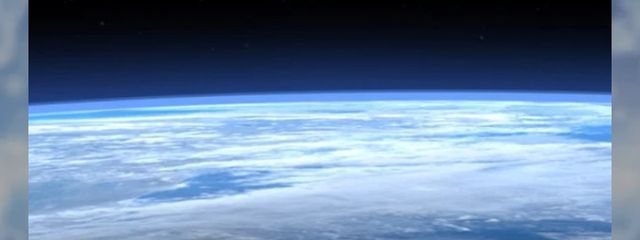 星空🌟さんの壁紙画像