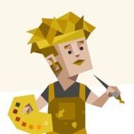 isfpさんのアイコン画像