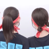 ちゃさんのアイコン画像