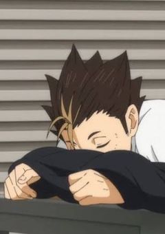 この恋叶うといいな…