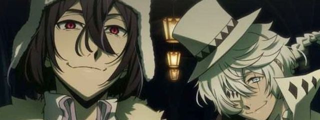 パンダ🐾🍟💭．🍦🐱💚さんの壁紙画像