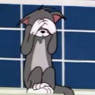 パンダ🐾🍟💭．🍦🐱💚さんのアイコン画像