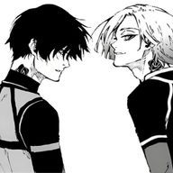 aiさんのアイコン画像