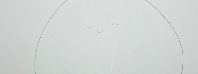 ちーずもちさんの壁紙画像