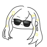 ちーずもちさんのアイコン画像