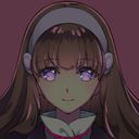 少女