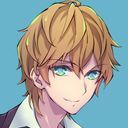 ノア