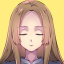 月菜