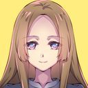 月菜