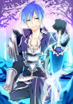 ロリっ娘魔王ですが、イケメン勇者と交際はじめます！