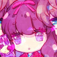 空廻ロジカさんのアイコン画像