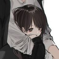 3254さんのアイコン画像