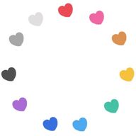 otururuさんのアイコン画像