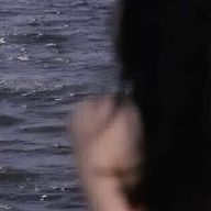 宮野 優良☁さんのアイコン画像