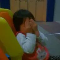 HIDEさんのアイコン画像